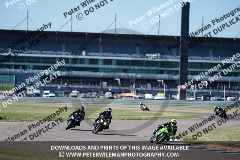 Rockingham no limits trackday;enduro digital images;event digital images;eventdigitalimages;no limits trackdays;peter wileman photography;racing digital images;rockingham raceway northamptonshire;rockingham trackday photographs;trackday digital images;trackday photos